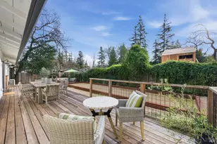 1123 Oak Ave, Saint Helena, CA 94574 - Photo 58