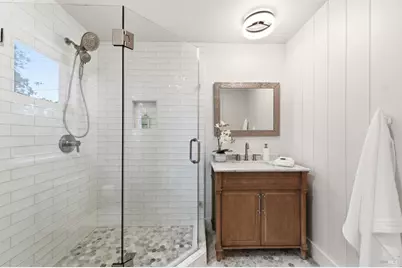 1123 Oak Avenue, Saint Helena, CA 94574 - Photo 24