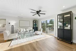 1123 Oak Ave, Saint Helena, CA 94574 - Photo 38