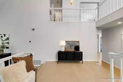 179 Oyster Pond Road, Alameda, CA 94502 - Photo 6