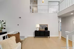 179 Oyster Pond Rd, Alameda, CA 94502 - Photo 6