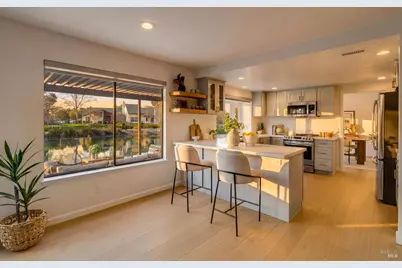 179 Oyster Pond Road, Alameda, CA 94502 - Photo 96