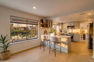 179 Oyster Pond Rd, Alameda, CA 94502 - Photo 96