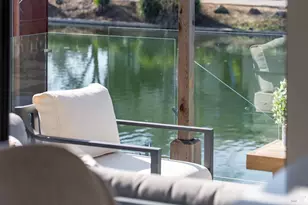 179 Oyster Pond Rd, Alameda, CA 94502 - Photo 78