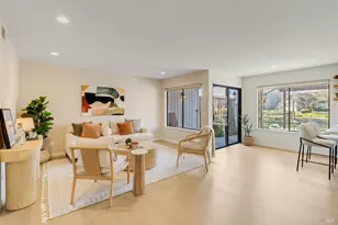 179 Oyster Pond Rd, Alameda, CA 94502 - Photo 14