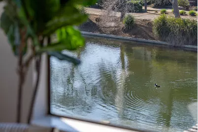 179 Oyster Pond Road, Alameda, CA 94502 - Photo 84