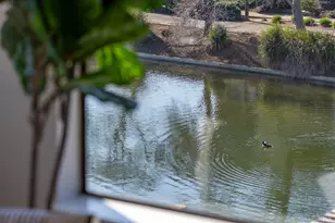 179 Oyster Pond Rd, Alameda, CA 94502 - Photo 84