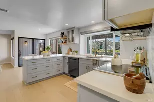 179 Oyster Pond Rd, Alameda, CA 94502 - Photo 32