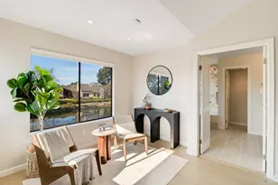 179 Oyster Pond Rd, Alameda, CA 94502 - Photo 50