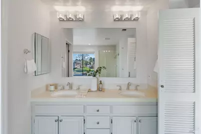 179 Oyster Pond Road, Alameda, CA 94502 - Photo 54