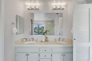 179 Oyster Pond Rd, Alameda, CA 94502 - Photo 54