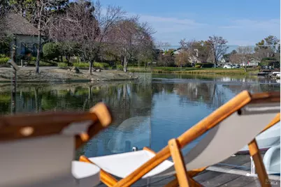 179 Oyster Pond Road, Alameda, CA 94502 - Photo 88