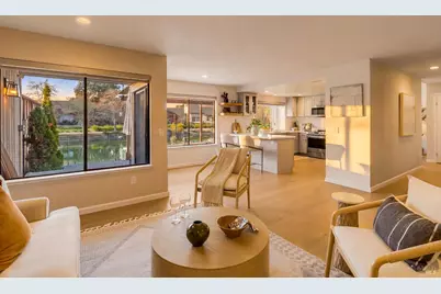 179 Oyster Pond Road, Alameda, CA 94502 - Photo 98