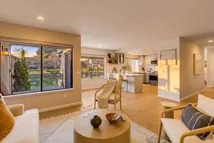 179 Oyster Pond Rd, Alameda, CA 94502 - Photo 98