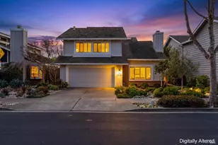 179 Oyster Pond Rd, Alameda, CA 94502 - Photo 2