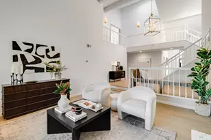 179 Oyster Pond Rd, Alameda, CA 94502 - Photo 12