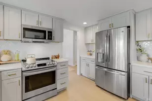 179 Oyster Pond Rd, Alameda, CA 94502 - Photo 30