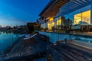 179 Oyster Pond Rd, Alameda, CA 94502 - Photo 92