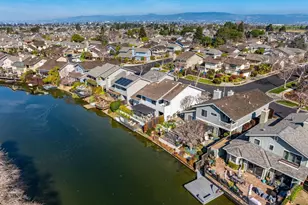 179 Oyster Pond Rd, Alameda, CA 94502 - Photo 72