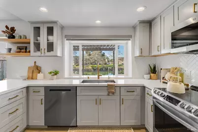 179 Oyster Pond Road, Alameda, CA 94502 - Photo 28