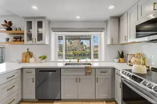 179 Oyster Pond Rd, Alameda, CA 94502 - Photo 28