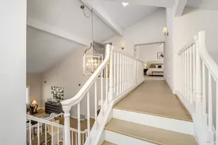 179 Oyster Pond Rd, Alameda, CA 94502 - Photo 40