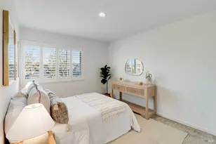 179 Oyster Pond Rd, Alameda, CA 94502 - Photo 60