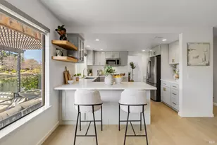 179 Oyster Pond Rd, Alameda, CA 94502 - Photo 24