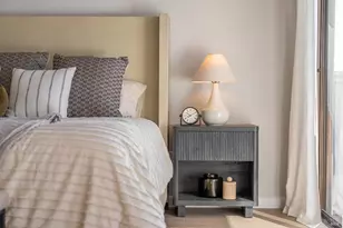 179 Oyster Pond Rd, Alameda, CA 94502 - Photo 82