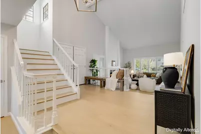 179 Oyster Pond Road, Alameda, CA 94502 - Photo 8