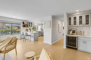 179 Oyster Pond Rd, Alameda, CA 94502 - Photo 18