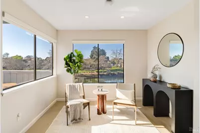 179 Oyster Pond Road, Alameda, CA 94502 - Photo 46