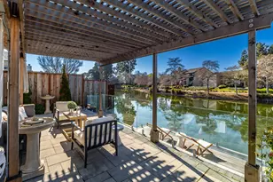 179 Oyster Pond Rd, Alameda, CA 94502 - Photo 62