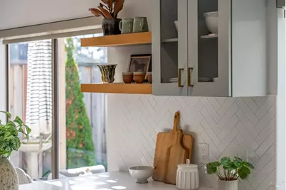 179 Oyster Pond Road, Alameda, CA 94502 - Photo 80