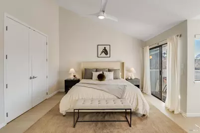 179 Oyster Pond Road, Alameda, CA 94502 - Photo 44