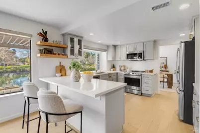 179 Oyster Pond Road, Alameda, CA 94502 - Photo 26