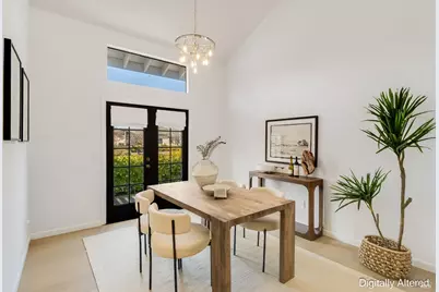 179 Oyster Pond Road, Alameda, CA 94502 - Photo 34