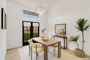 179 Oyster Pond Rd, Alameda, CA 94502 - Photo 34