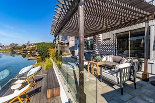 179 Oyster Pond Rd, Alameda, CA 94502 - Photo 64