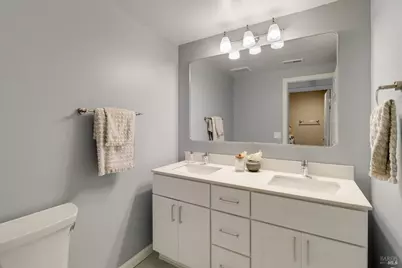 179 Oyster Pond Road, Alameda, CA 94502 - Photo 22