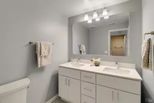 179 Oyster Pond Rd, Alameda, CA 94502 - Photo 22