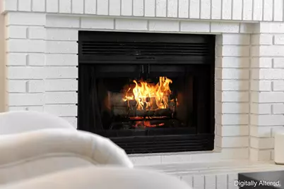 179 Oyster Pond Road, Alameda, CA 94502 - Photo 76