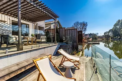 179 Oyster Pond Road, Alameda, CA 94502 - Photo 66