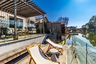 179 Oyster Pond Rd, Alameda, CA 94502 - Photo 66