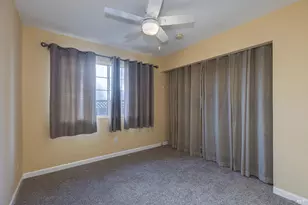 1387 Gillpepper Ln, Rohnert Park, CA 94928 - Photo 14