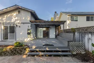 1387 Gillpepper Ln, Rohnert Park, CA 94928 - Photo 26