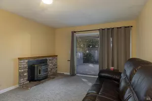 1387 Gillpepper Ln, Rohnert Park, CA 94928 - Photo 12