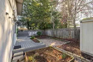 1387 Gillpepper Ln, Rohnert Park, CA 94928 - Photo 28