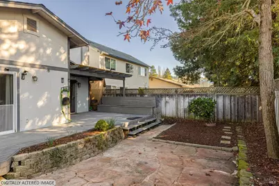 1387 Gillpepper Lane, Rohnert Park, CA 94928 - Photo 24