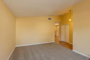 1387 Gillpepper Ln, Rohnert Park, CA 94928 - Photo 4